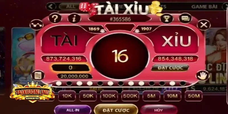 App Tài Xỉu Sunwin App Tài Xỉu Sunwin
