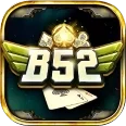logo b52 club 1