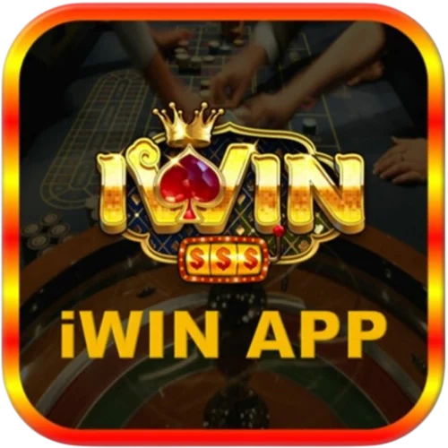 logo tai xiu iwin